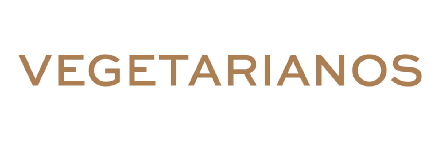 Vegetarianos