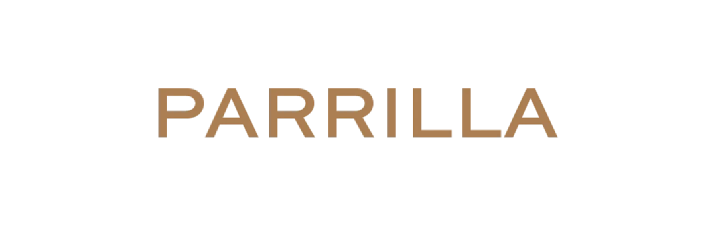 Parrilla