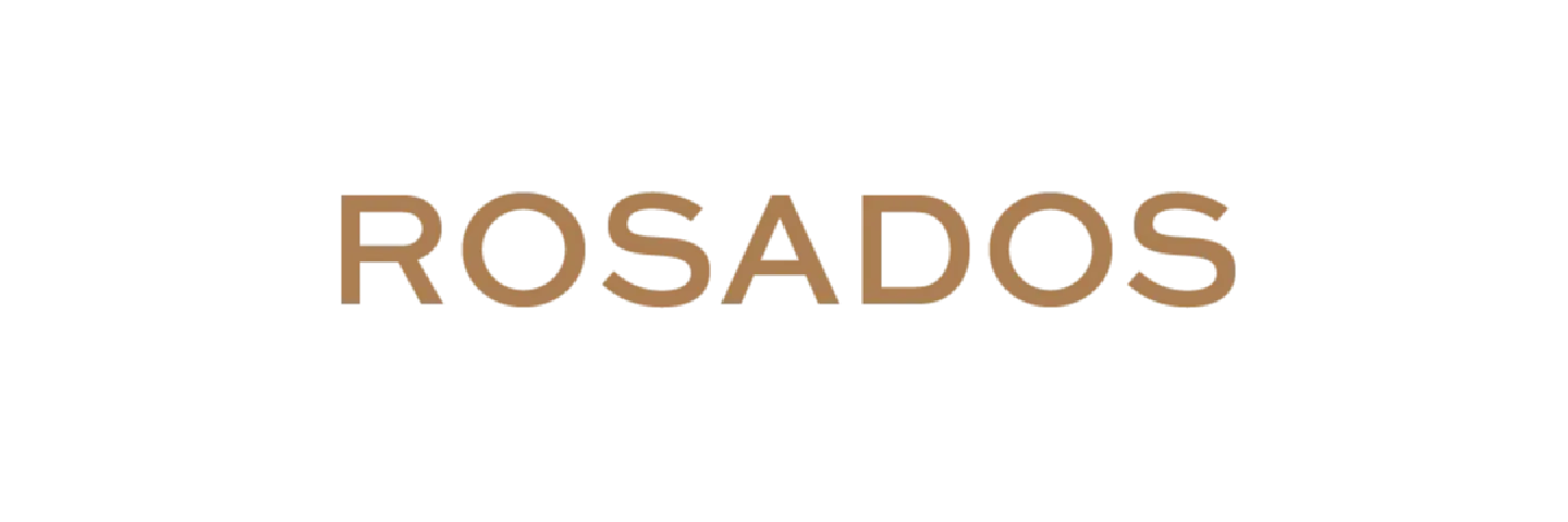 Rosados