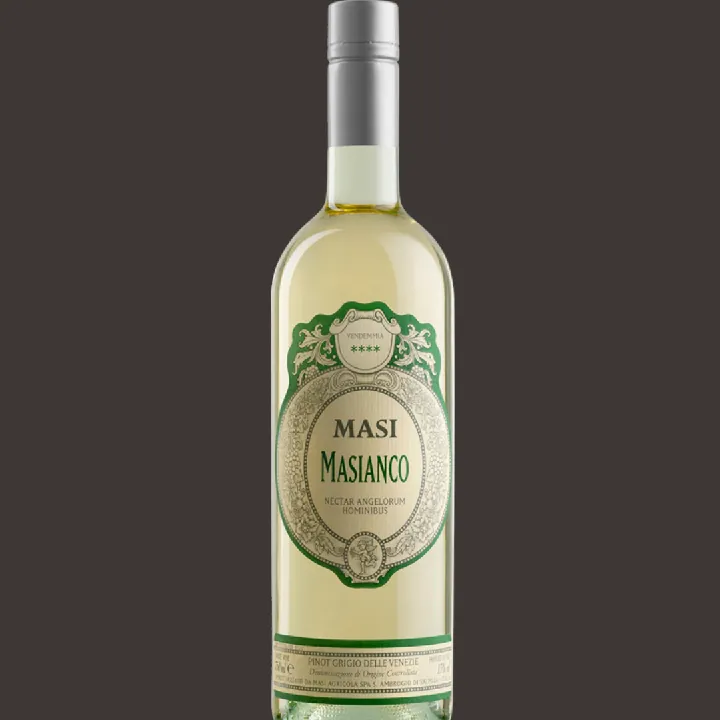Masianco