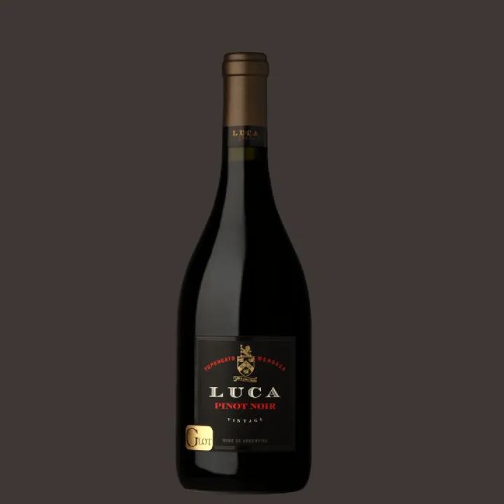 Luca G