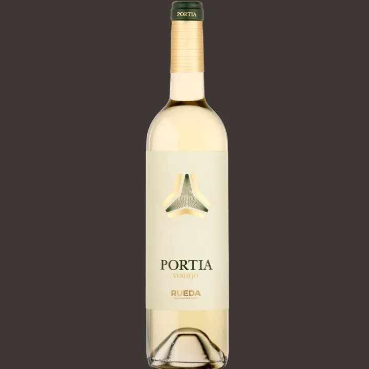 Portia