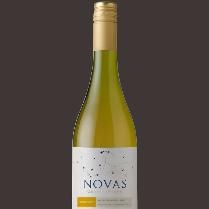 Novas