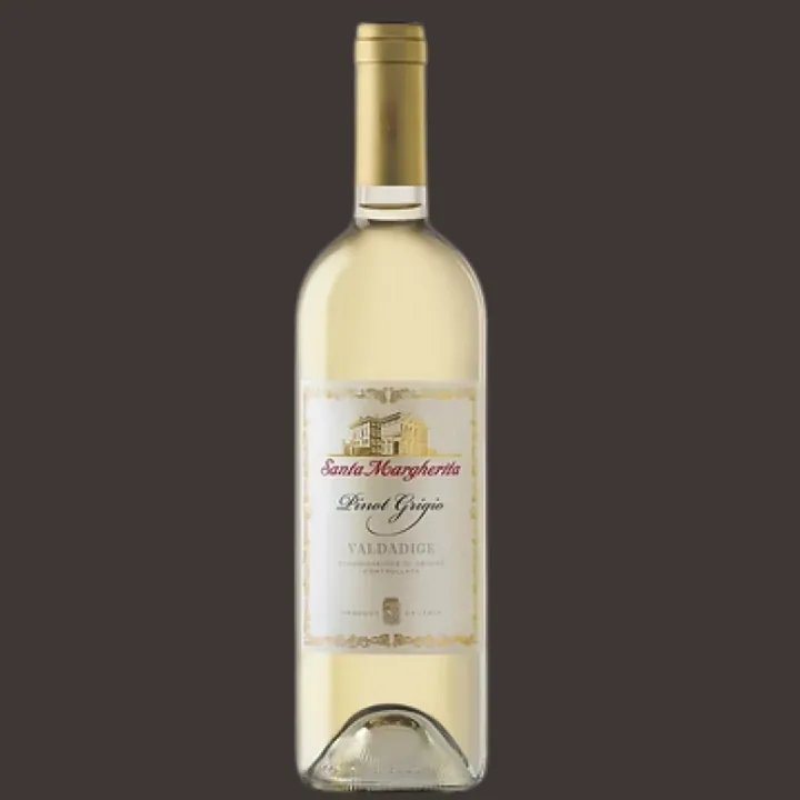Santa Margherita