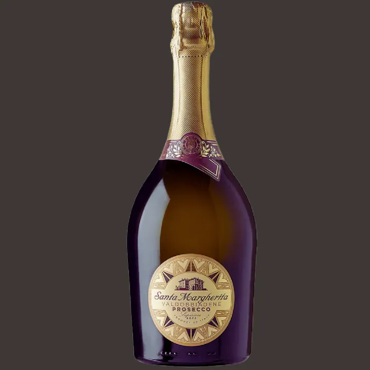 Prosecco Santa Margherita