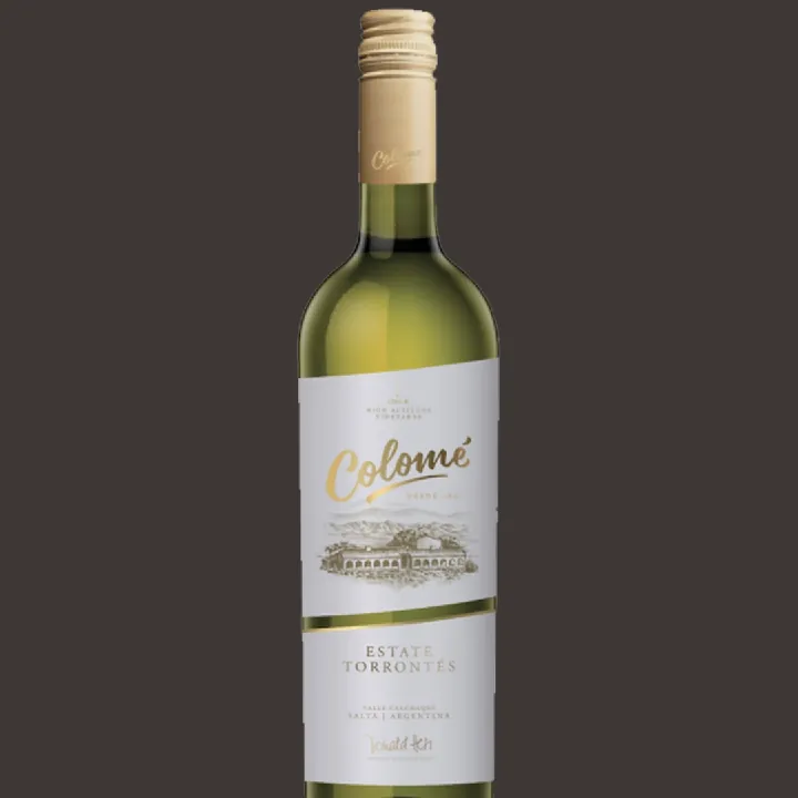 Colomé Estate
