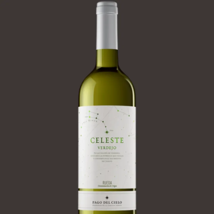 Torres Celeste