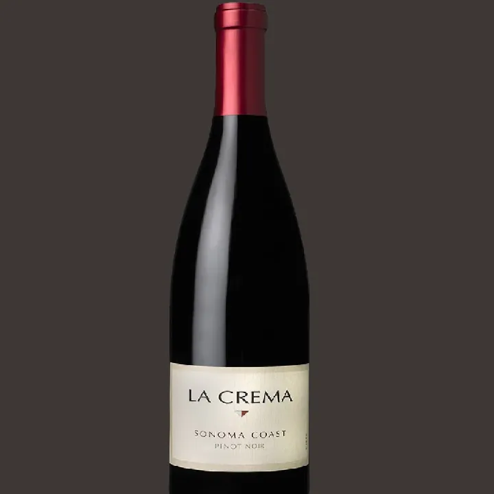 La Crema Sonoma Coast