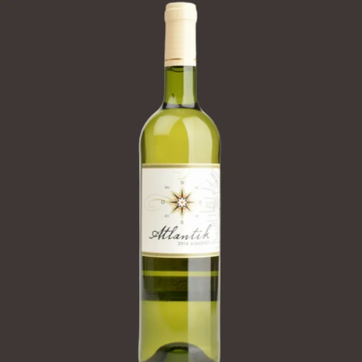 Fillaboa Atlantik