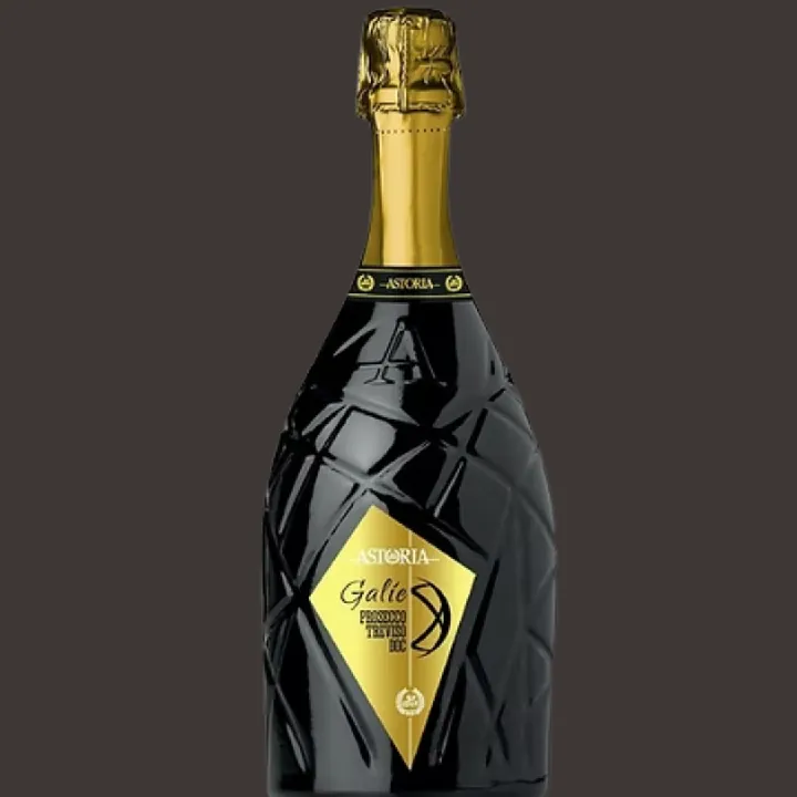 Prosecco Astoria Galie