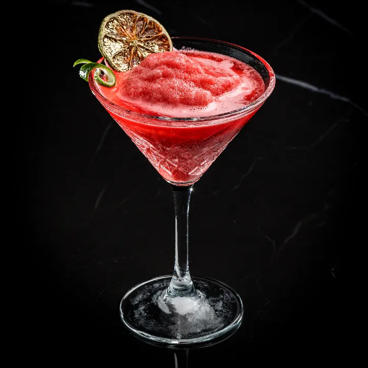 Daiquiri