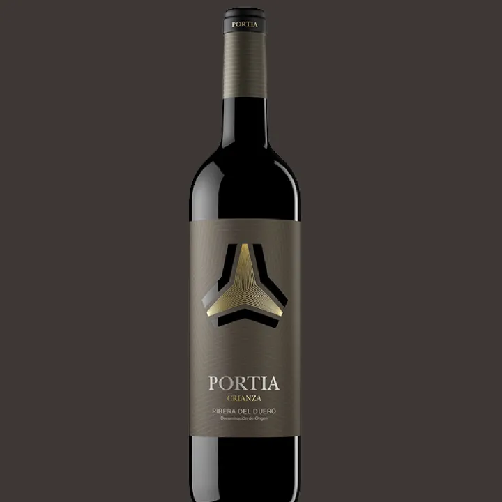 Portia Crianza