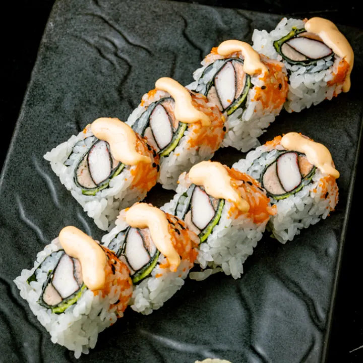 Ojo de tigre