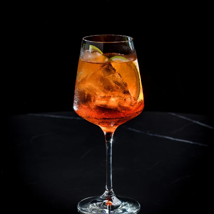 Aperol Spritz