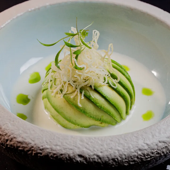 Esfera de Mar