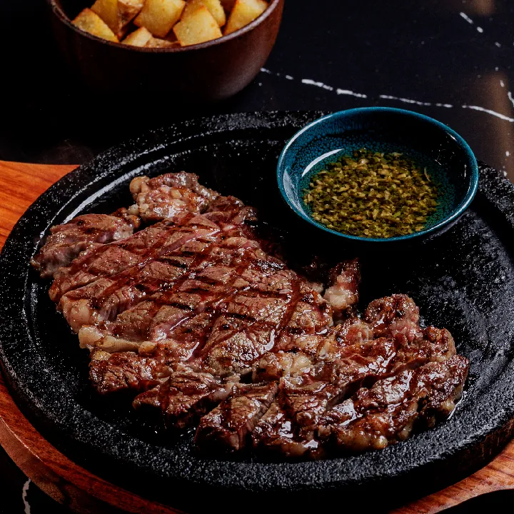 Ribeye