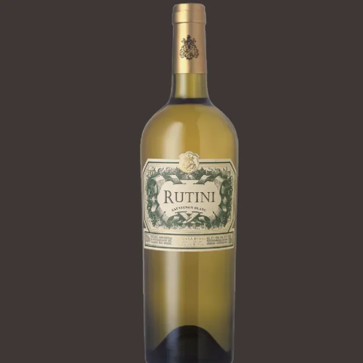 Rutini