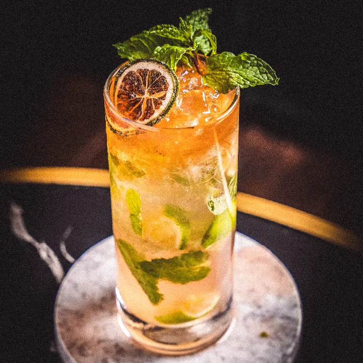 Mojito