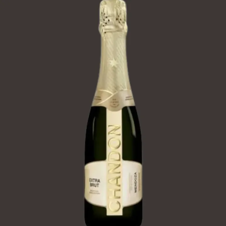 Chandon Extra Brut