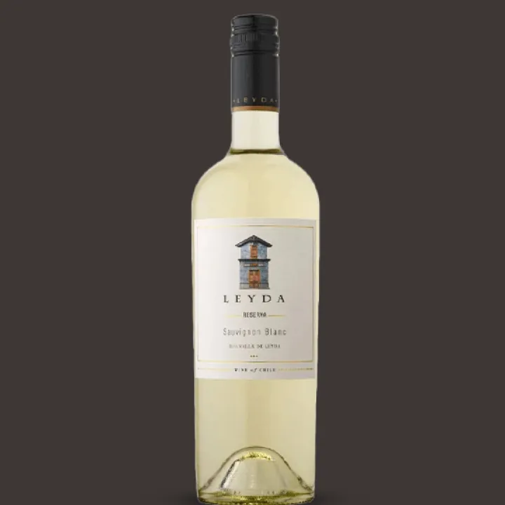 Leyda Reserva