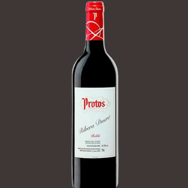 Protos Roble