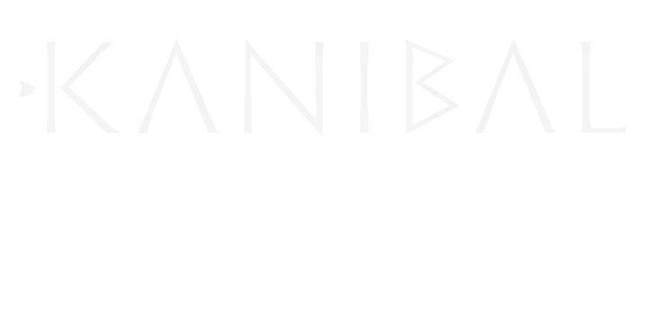 KANIBAL PANAMÁ
