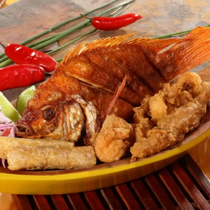 JALEA PREMIUM