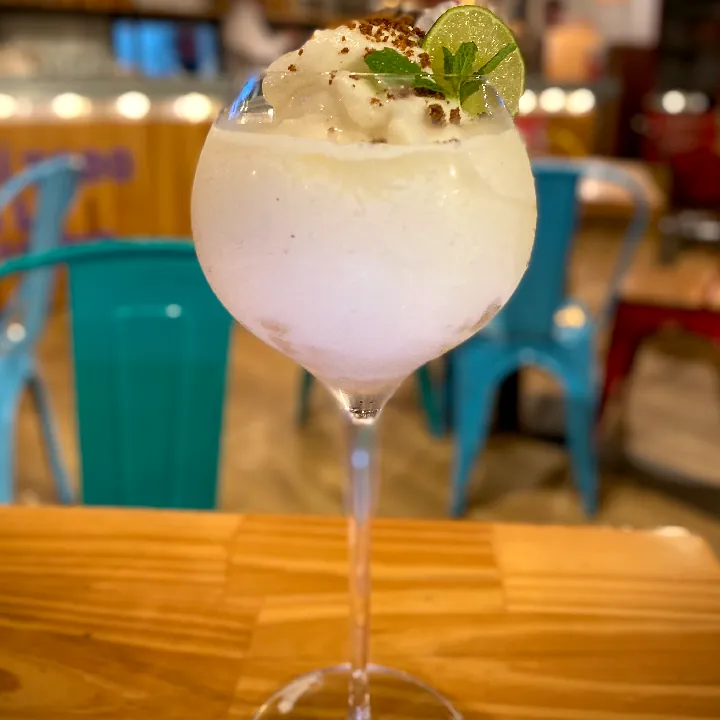 PISCOCO