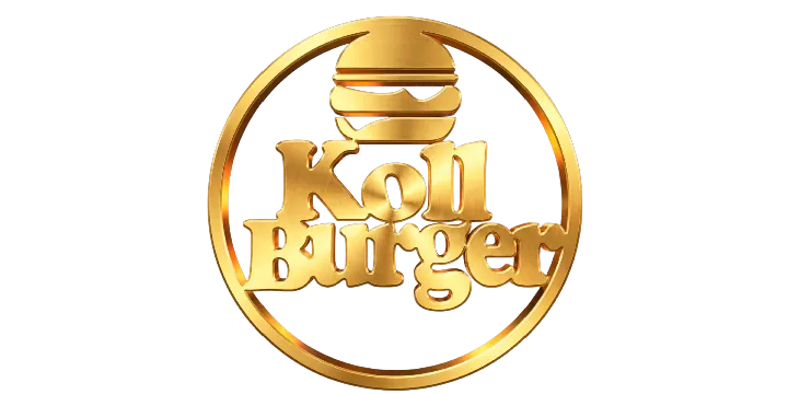 Koll Burger Comidas Rapidas