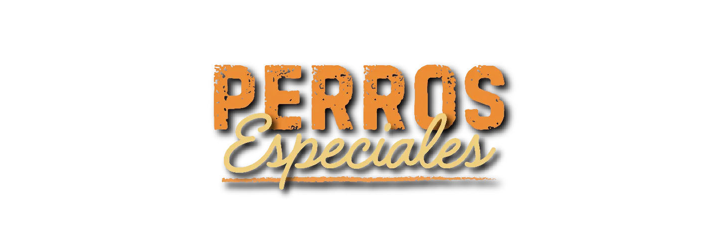 Perros Especiales