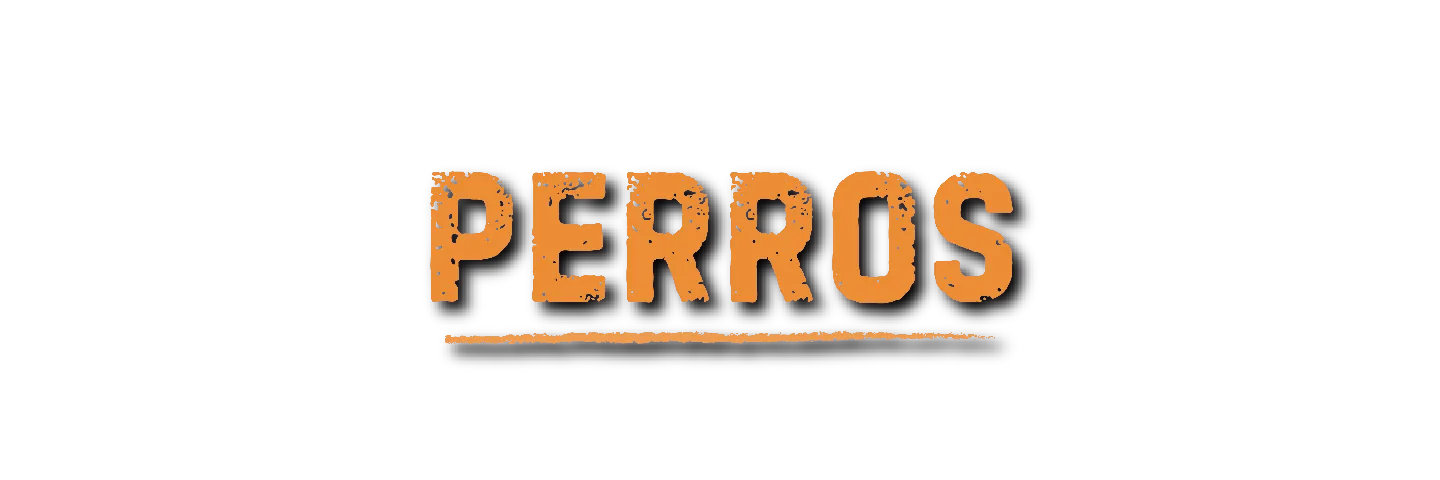 Perros