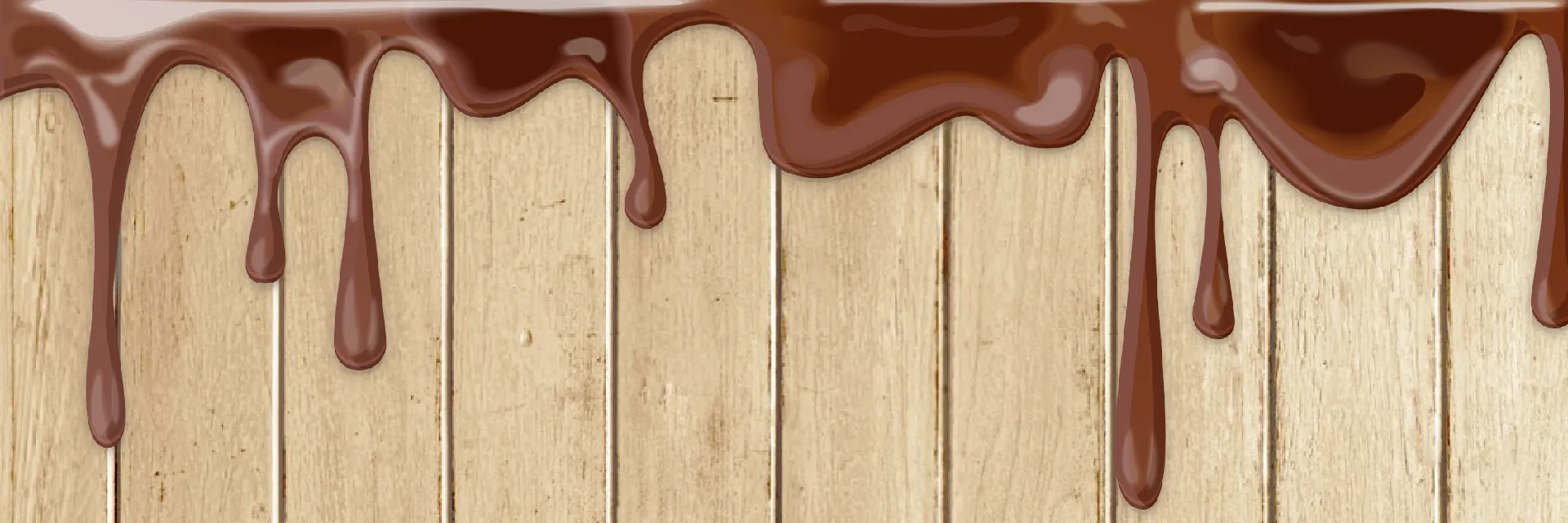 Banner Heladería