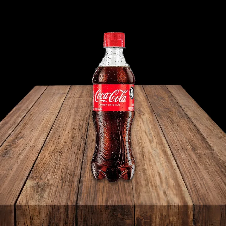 Coca Cola 400ml