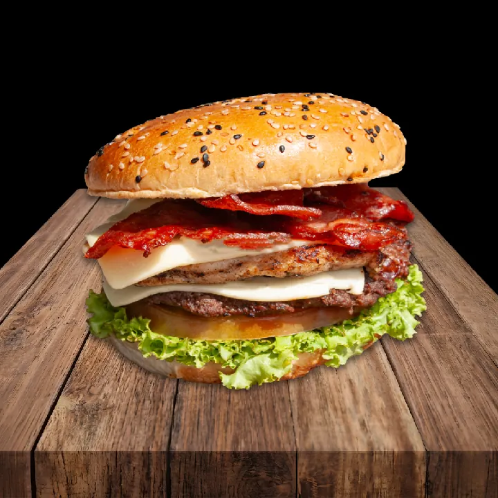 Mixta Especial 