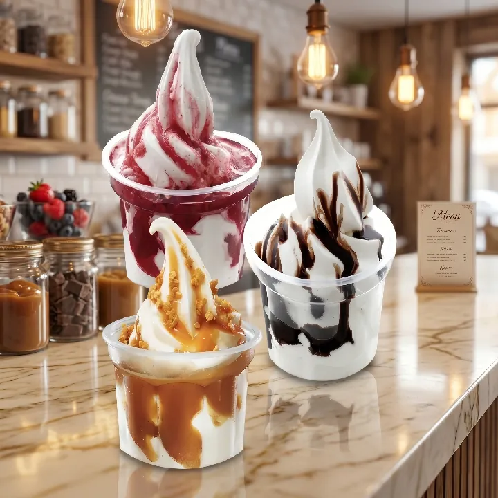Sundae