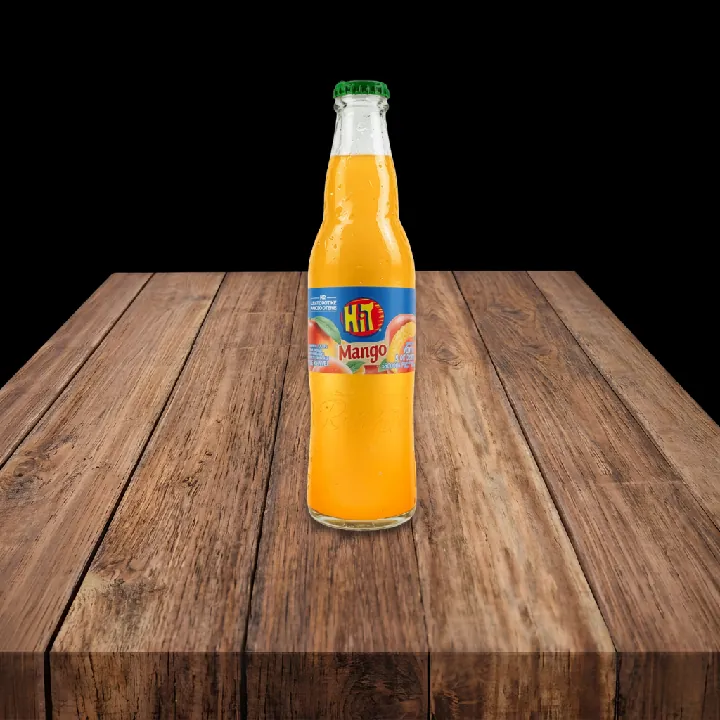 Hit 350ml