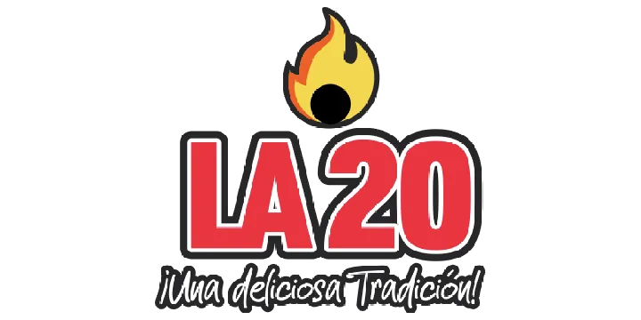 Cenadero La 20 Sur