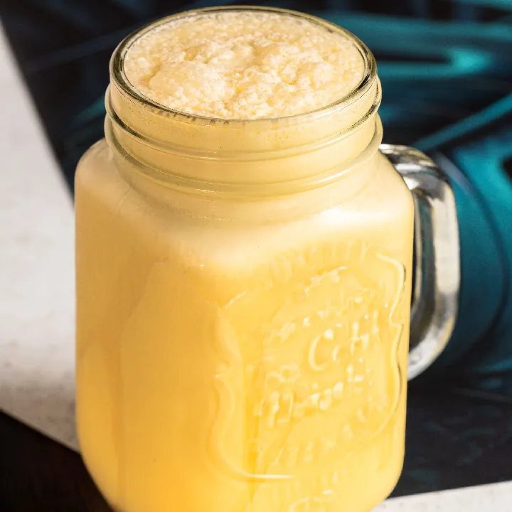Piña Colada