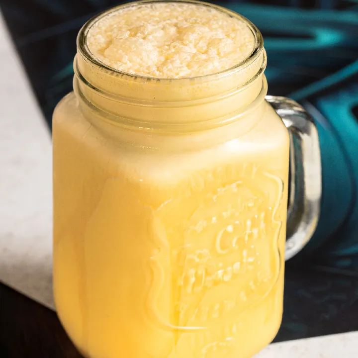 Piña Colada