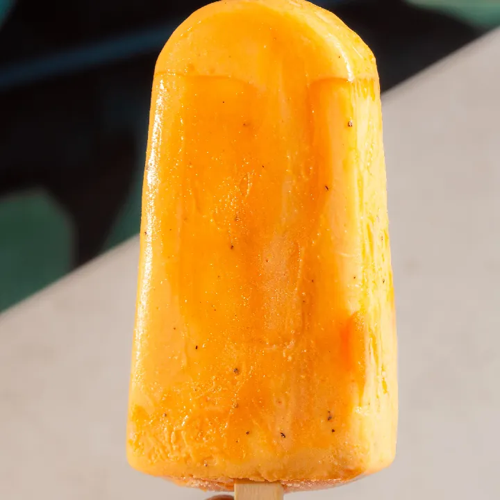 Paleta WAO