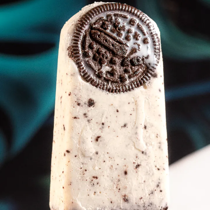 Paleta WAO