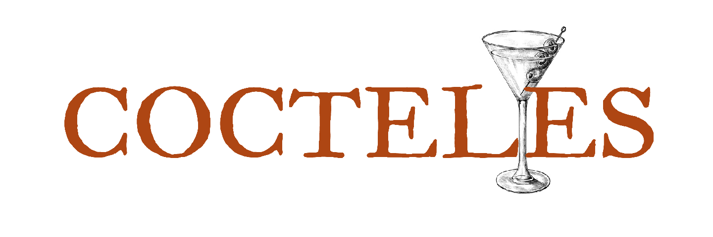COCTELES