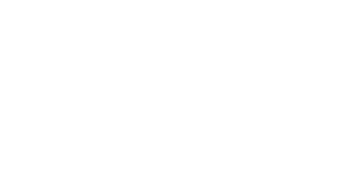 La Azotea Country