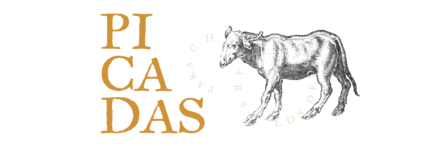 PICADAS