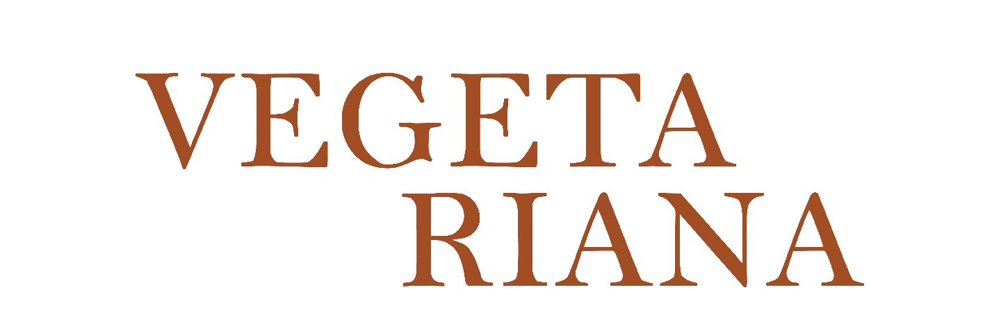 VEGETARIANA