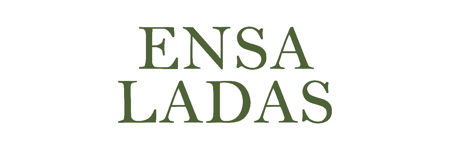 ENSALADAS