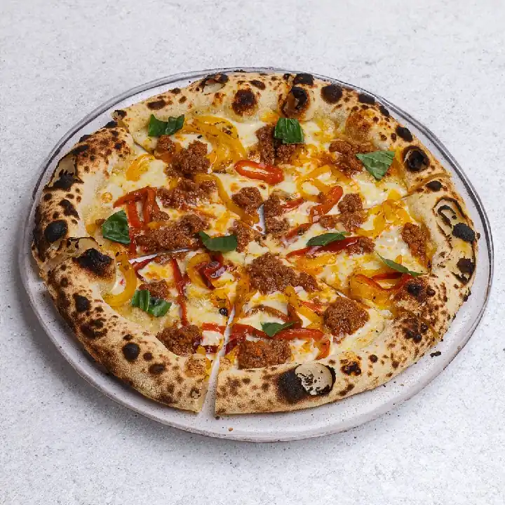 Bolognese