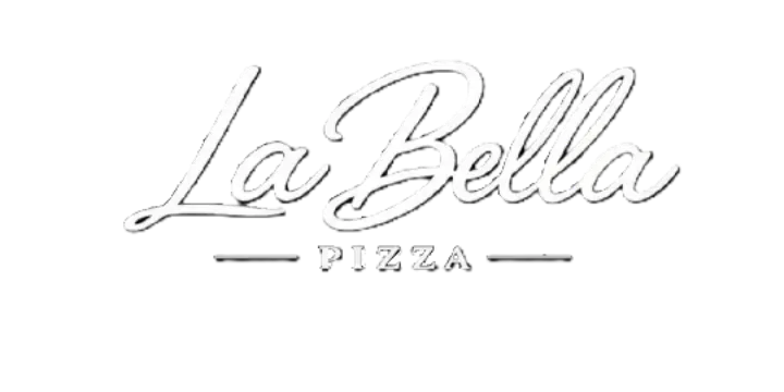 La Bella Pizza