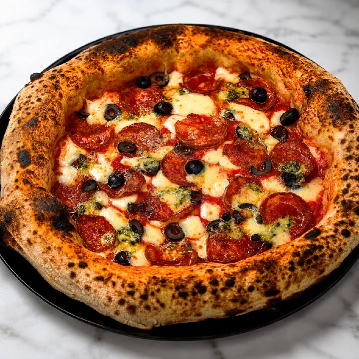 Diavola