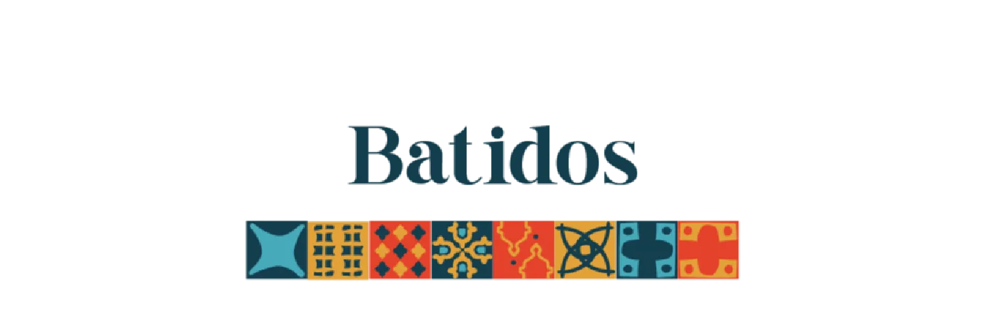 Batidos
